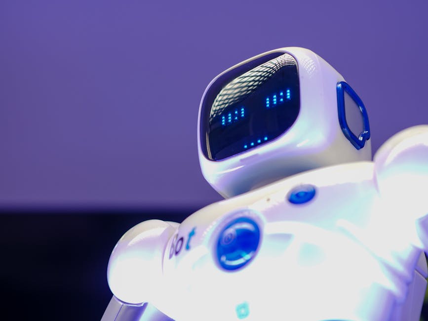 EU AI Act fully enforceable August 2026