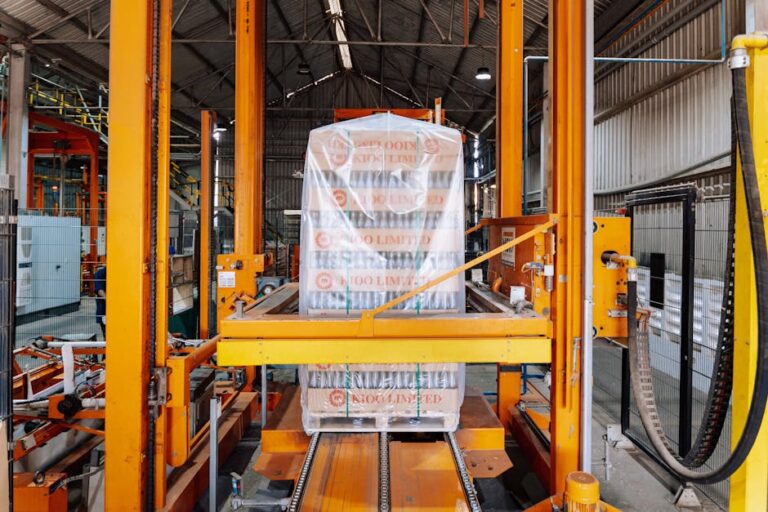 CBAM downstream aluminium steel products extension 2028