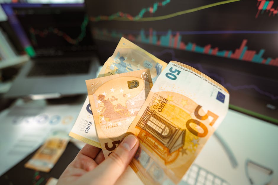 ECB summer rate hike markets