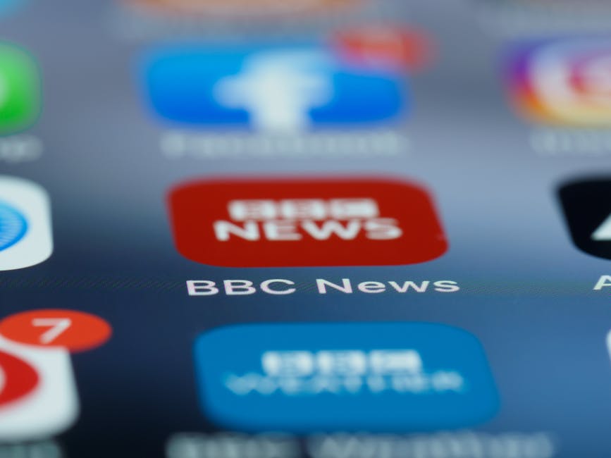Defending democracy in age of disinformation