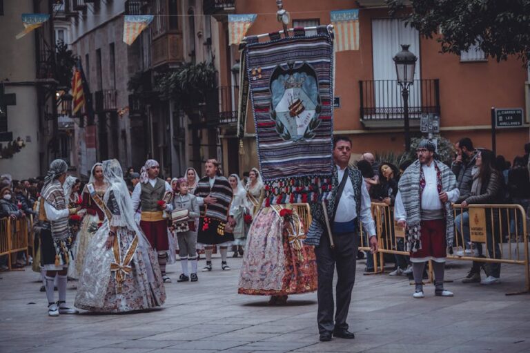 European Capital of Culture 2026