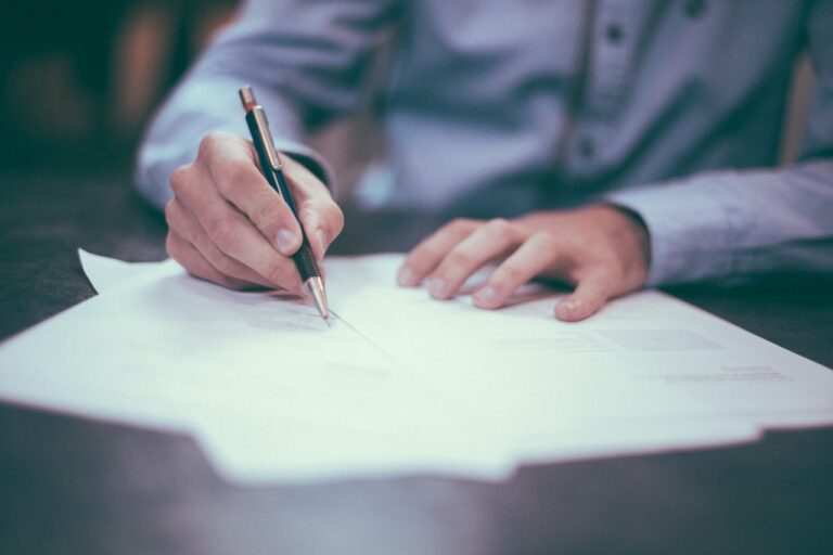 The ordinary legislative procedure: how EU laws are made