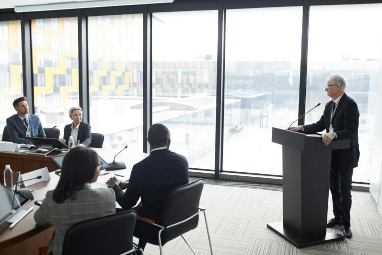 Brussels Economic Forum on 7 May: Aghion, Frieden and Dombrovskis Frame the EU’s Strategic AI Playbook for the Global Race