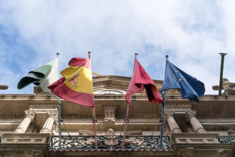 Costa Addresses Mexican Senate Following Eighth EU-Mexico Summit, First in Eleven Years