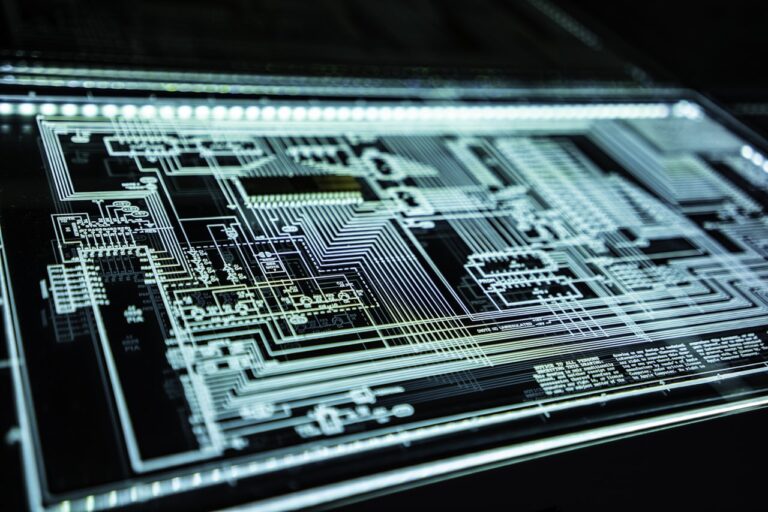 DORA First Anniversary: Sixteen Months In, EU Banks Have Learned the Cost of Cyber Resilience