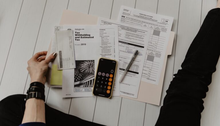 ECOFIN 5 May 2026: New EU Rules to Fight VAT Fraud Adopted; Market Integration Package Enters Decisive Phase