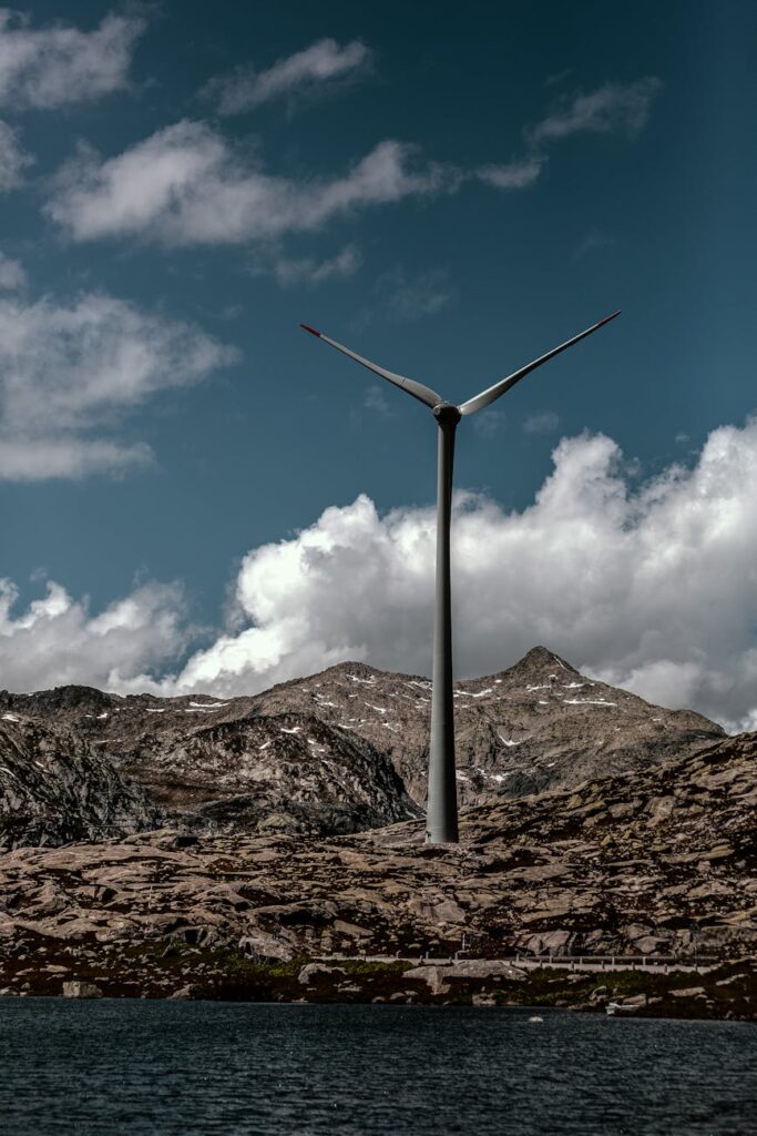 Les ministres de l&rsquo;Énergie de l&rsquo;UE se réunissent 12-13 mai sous la présidence chypriote : architecture post-2030, préparation de la COP30 et la question des 690 milliards d&rsquo;euros d&rsquo;investissement