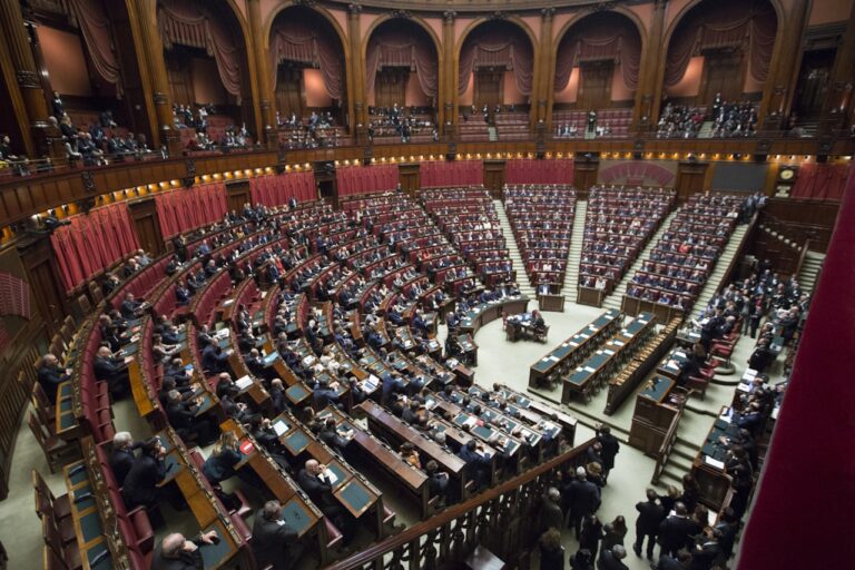 EU Enlargement Reborn: Montenegro Targets 2028 Membership, Albania Aims to Close Negotiations in 2027