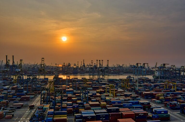 EU-Mercosur Deal Enters Force: Tariffs Fall on Cars, Pharma, Food