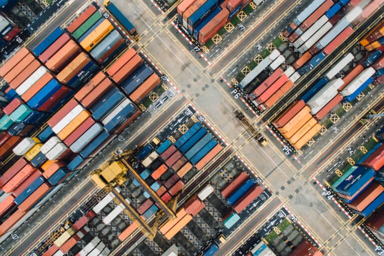 EU-Mercosur Trade Agreement Begins Provisional Application on 1 May 2026 After 25 Years of Negotiation