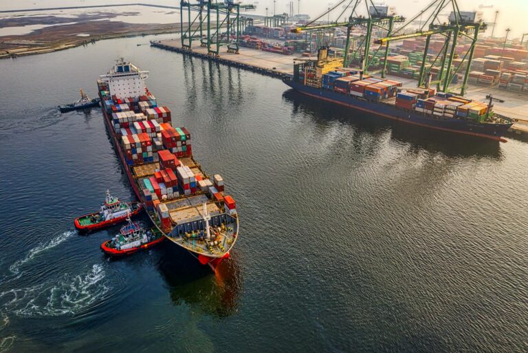 EU-Mercosur trade deal enters provisional application, creating world’s largest free trade zone