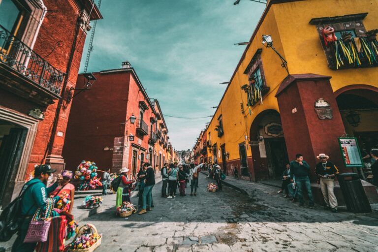 8e Sommet UE-Mexique à Mexico le 22 mai : l&rsquo;Accord mondial modernisé au cœur des débats