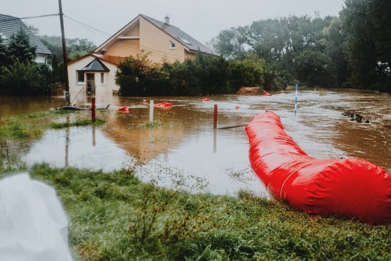 Commission Proposes €144M for Spain, Romania and Cyprus Climate Recovery