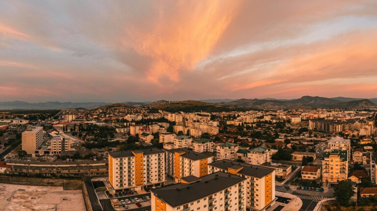 EU-Western Balkans Summit Podgorica June 2026: Montenegro Frontrunner Status Tested as Enlargement Returns to the Centre