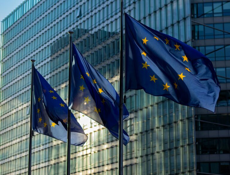 Eurogroup Meets in Cyprus to Coordinate Response to Energy Crisis, Pierrakakis Signals Continued Support Measures