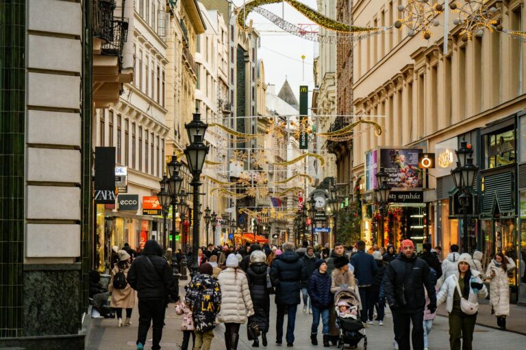 Indice PMI services zone euro s&rsquo;effondre à 47,6 en avril