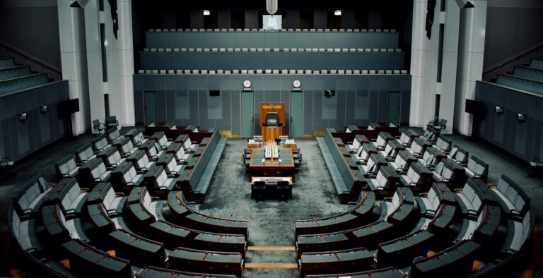 Parliament finalises foreign investment screening reform this week to better protect EU strategic sectors