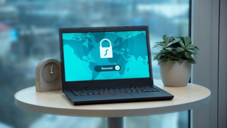 GDPR Turns 10: How Europe’s Data Protection Standard Reshaped the Global Digital Rulebook