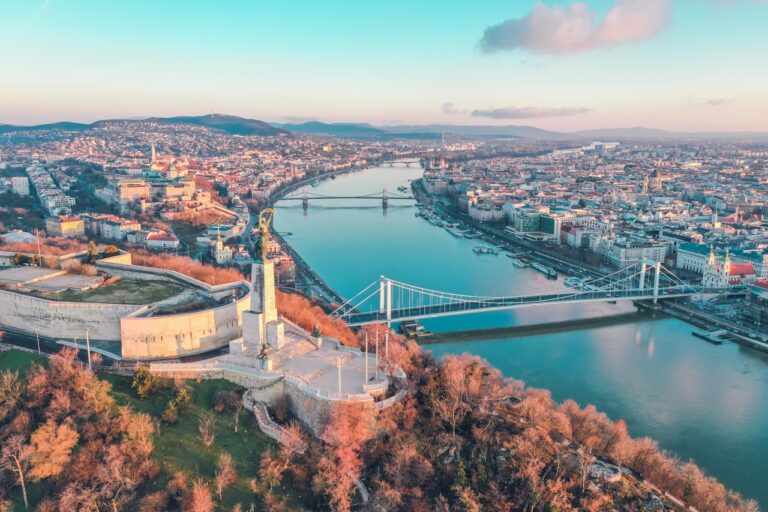 Hungary and Article 7 in 2026: Europe’s Longest Rule-of-Law Deadlock Reaches a Political Inflection Point