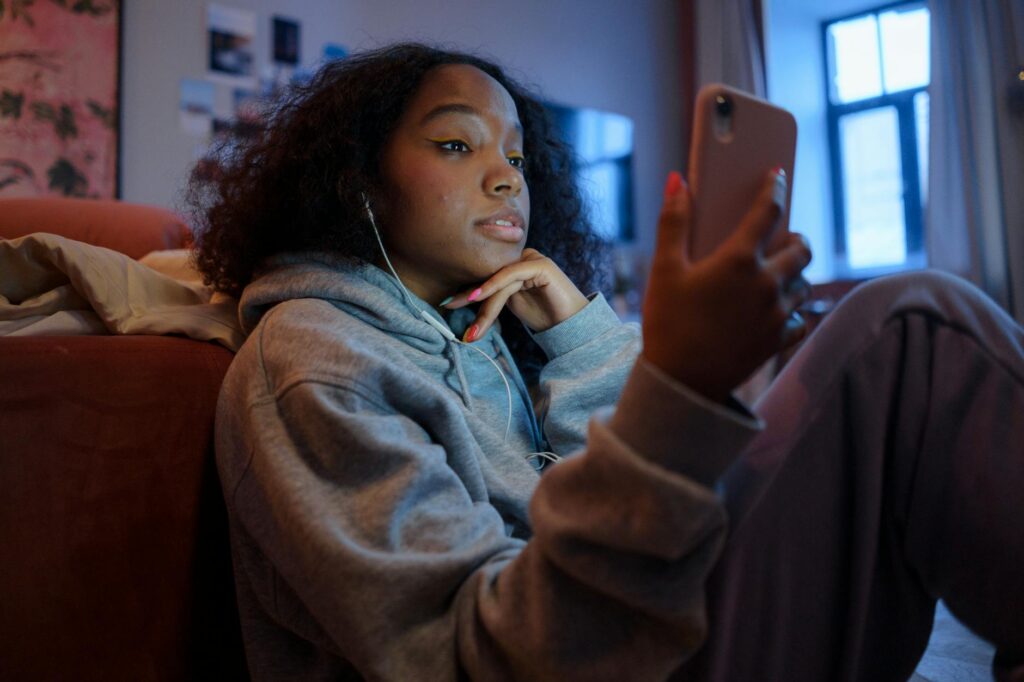 Meta Faces Up to 6% Global Turnover Fine as European Commission Confirms Instagram and Facebook Breach Digital Services Act on Minors