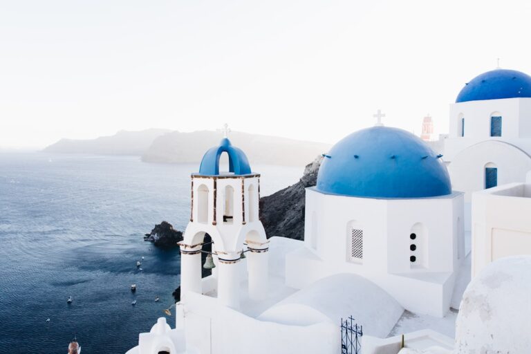 Pact for the Mediterranean: Commission Unveils First Action Plan With 21 Concrete Initiatives Across Three Pillars