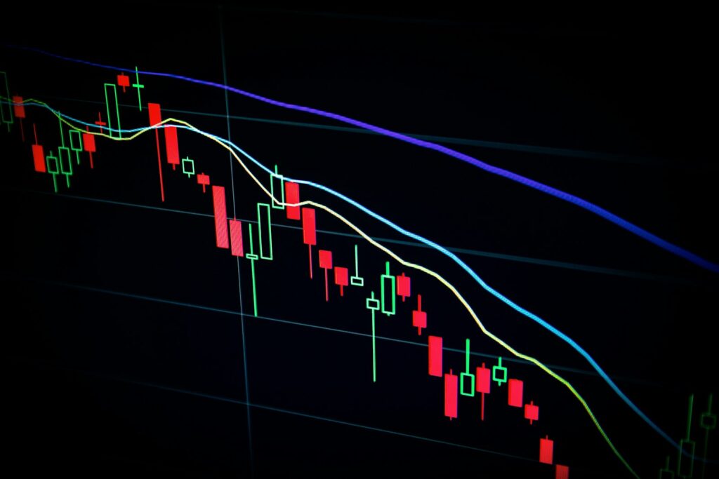 Paris Stock Exchange Defies Whit Monday Holiday as CAC 40 Rises on Iran Diplomatic Breakthrough Signals