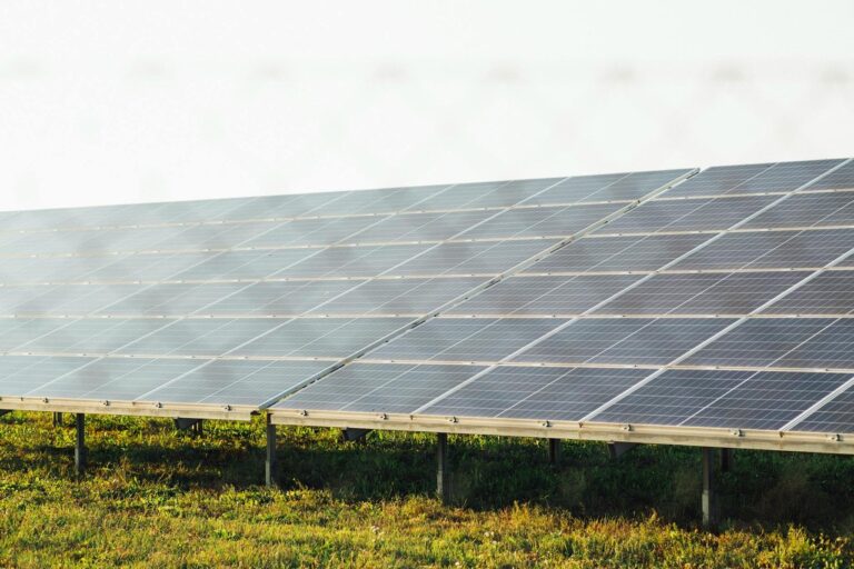 Commission pivots EU energy strategy from crisis response to acceleration