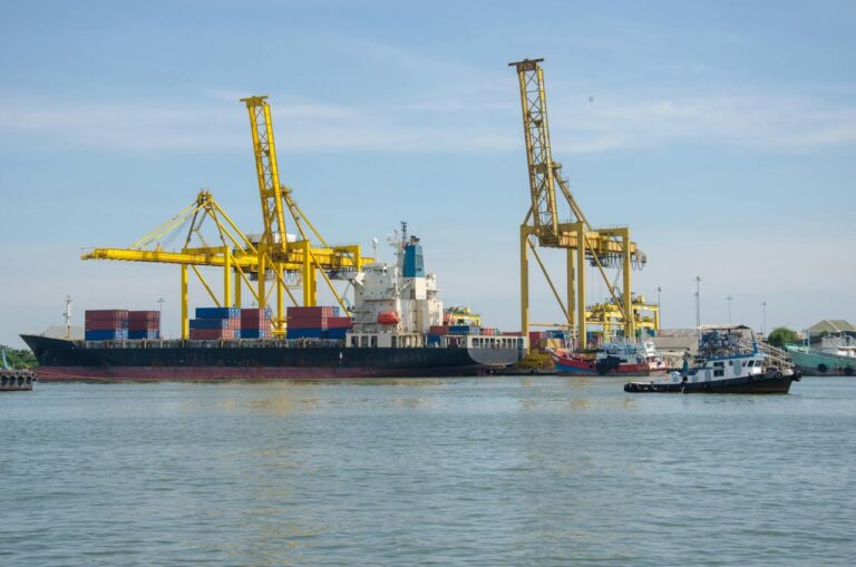 EU-Mercosur Interim Trade Agreement Provisionally Enters Force on 1 May 2026 After 25 Years of Negotiations