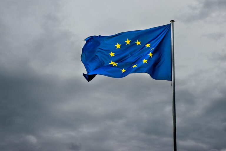 Europe Day 2026: EU Faces Most Volatile Test 76 Years After Schuman
