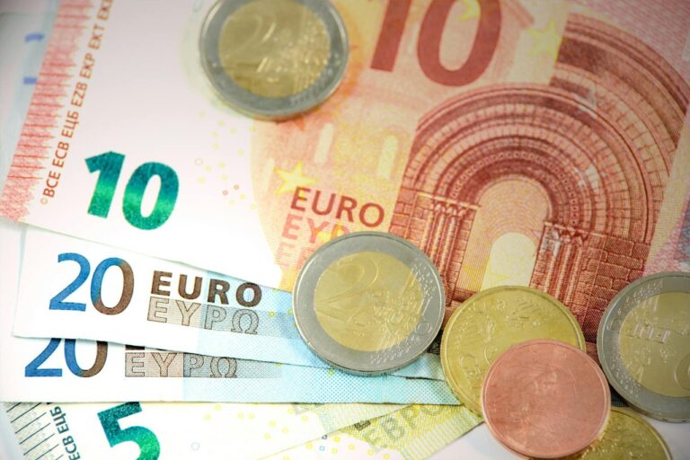 ECOFIN adopte nouvelles règles anti-fraude TVA; marchés en intégration décisive