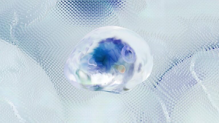 EU AI Act closes, bans nudification apps, delays rules