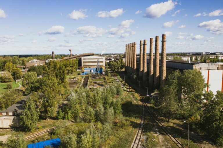 CETIF 2026: Where Real Clean-Energy Project Financing Meets European Industrial Policy