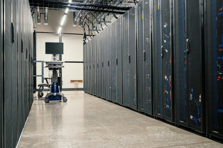 AI Act Under Pressure: Parliament and Council Negotiate Postponement of High-Risk Systems Rules in Digital Omnibus Deal
