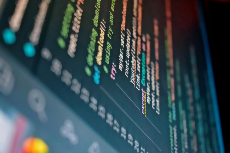 Code de pratique UE sur contenu synthétique finalisé en 2026