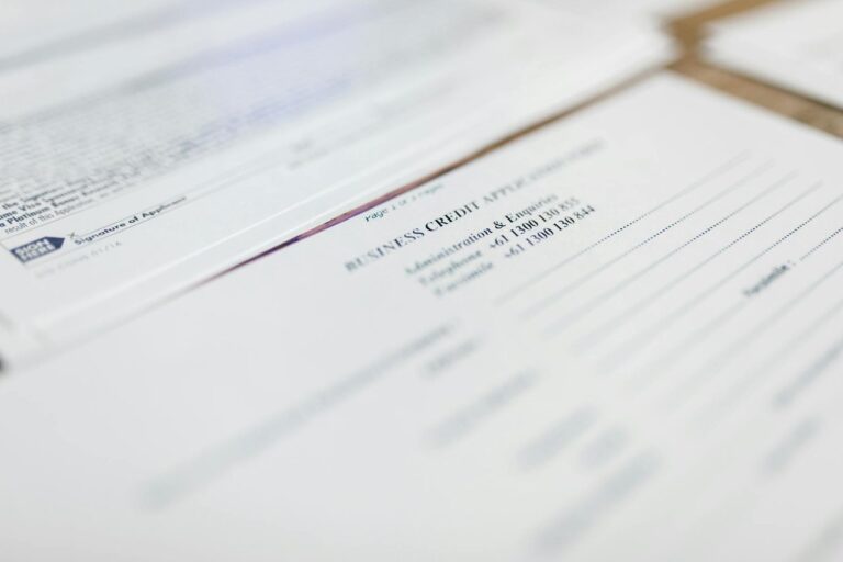La révision de la Directive eFacturation entre en phase de consultation : la Commission fait le point avant l&rsquo;adoption prévue en Q4 2026