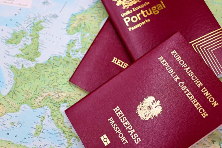Schengen Area Remains Resilient, Says Commission’s 2026 Report