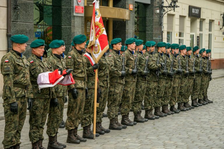 Pentagon Withdraws 5,000 US Troops from Germany; Italy, Spain Could Follow