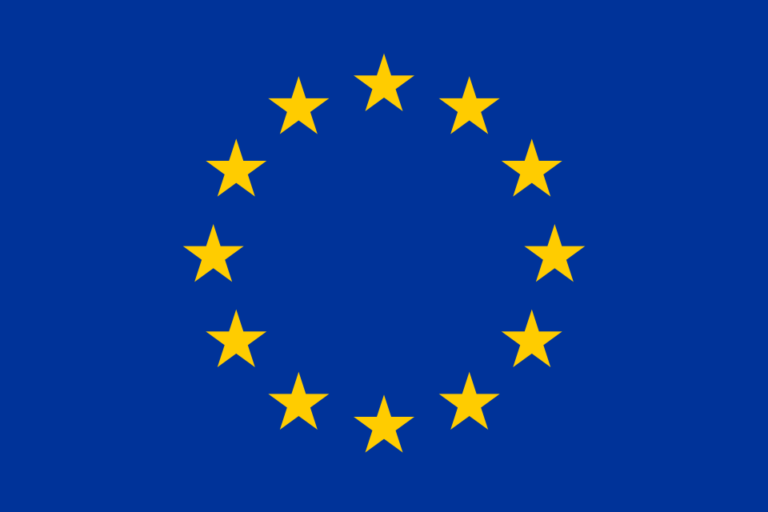 Water Framework Directive