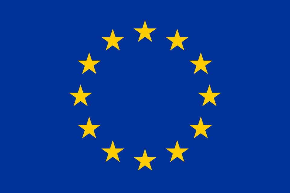 Water Framework Directive