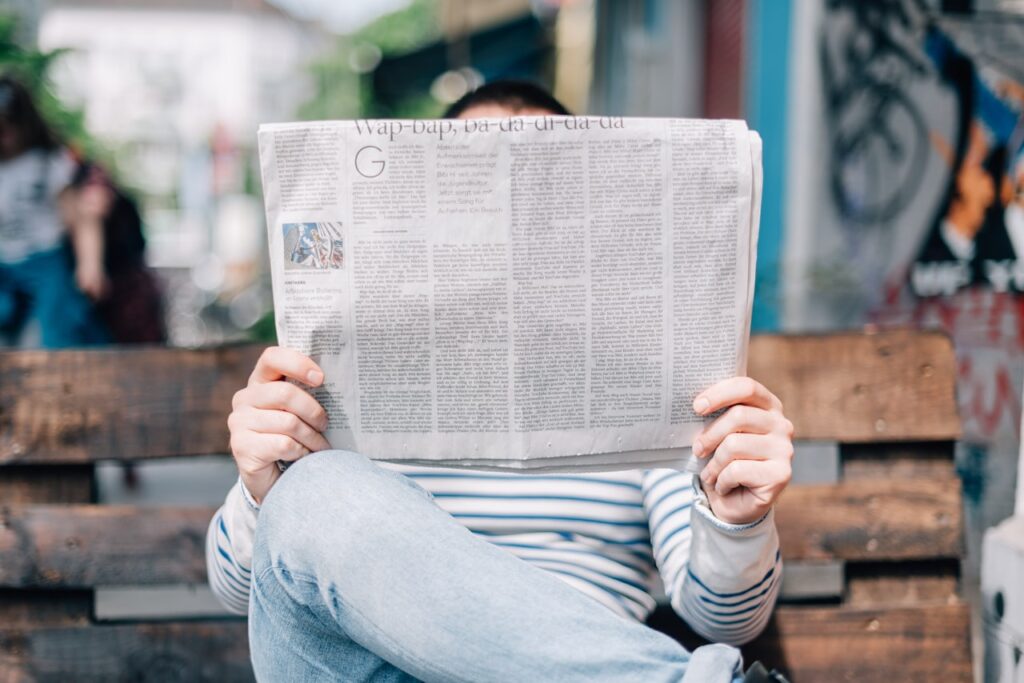 Journée mondiale de la liberté de la presse 2026 : l&rsquo;UE réaffirme son engagement envers l&rsquo;indépendance des médias face à la montée de la violence mondiale