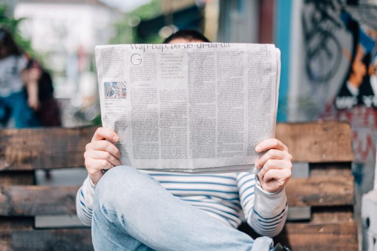 World Press Freedom Day 2026: EU Reaffirms Commitment to Media Independence Amid Rising Global Violence