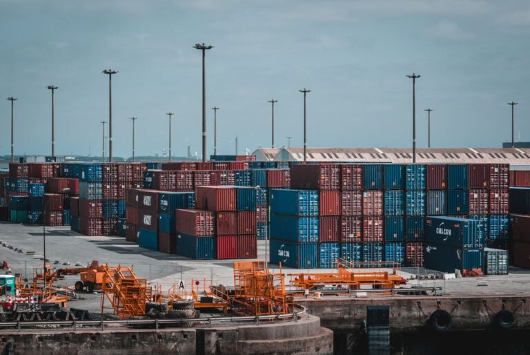 European Parliament Ratifies EU-US Turnberry Trade Agreement