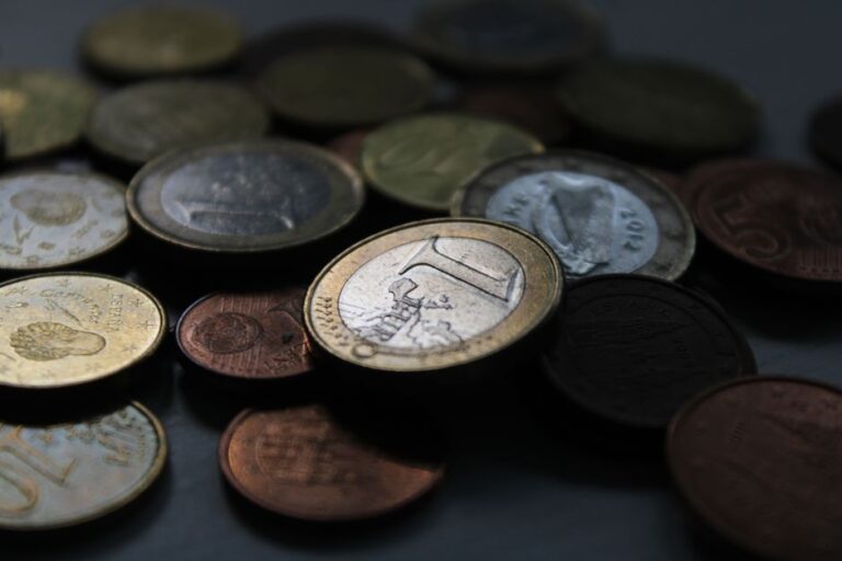 EU Budget Talks Stall: What the MFF Deadlock Means for 2028