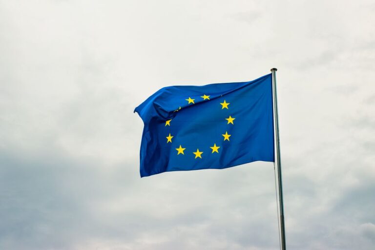 EU-Moldova Summit 2026: Accession Milestone in Brussels