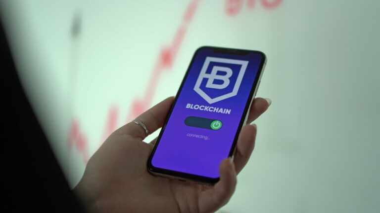 EU Business Wallets: What Every Company Must Know About Trilogue