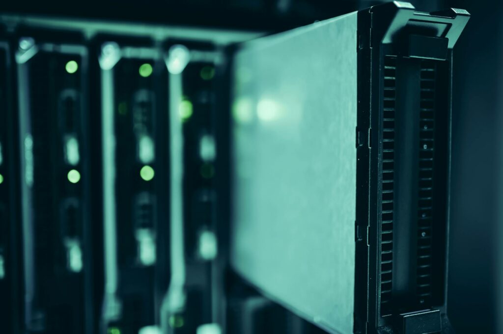 Europe’s Digital Rulebook at a Crossroads: AI Act Enforcement Ramps Up as GDPR Turns Ten