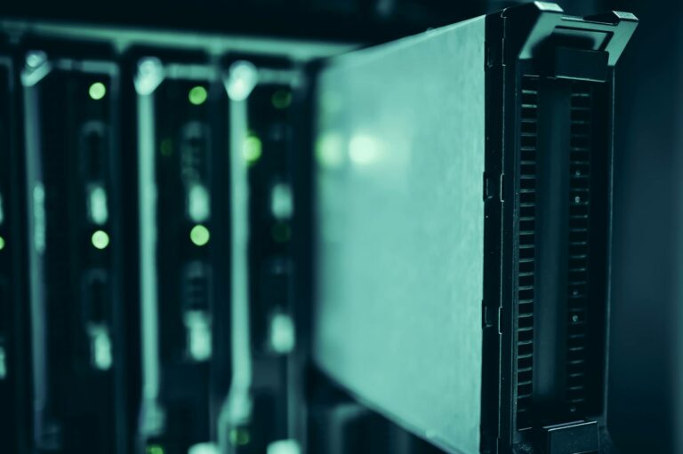 Europe’s Digital Rulebook at a Crossroads: AI Act Enforcement Ramps Up as GDPR Turns Ten