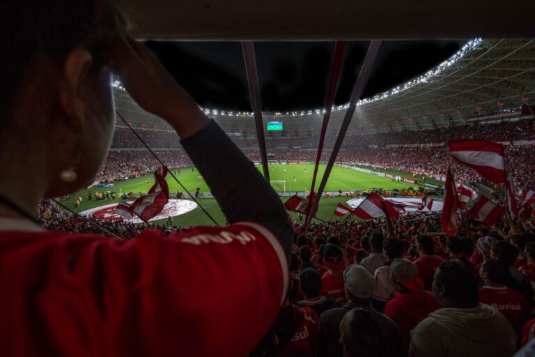 FIFA World Cup 2026: What It Means for European Business