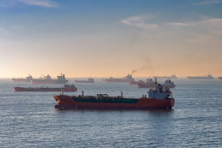 Hormuz Ceasefire Extension: What It Means for European Energy