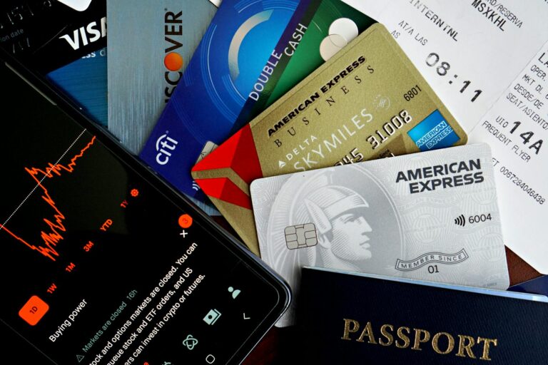 EU ministers back digital business wallets as talks with MEPs loom